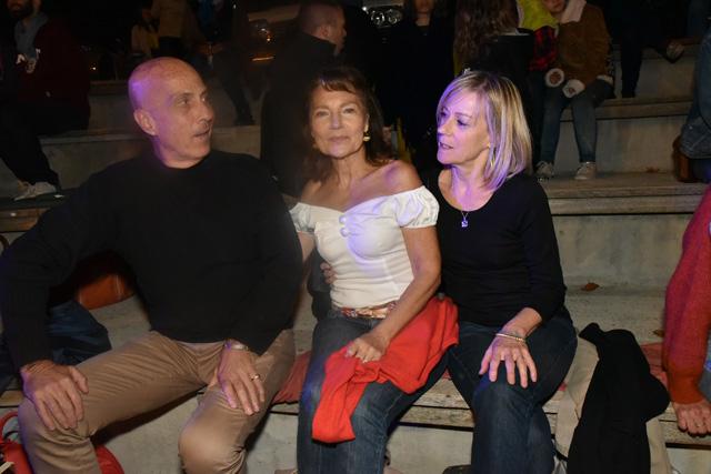 min 2019 09 07 Alfortville 257